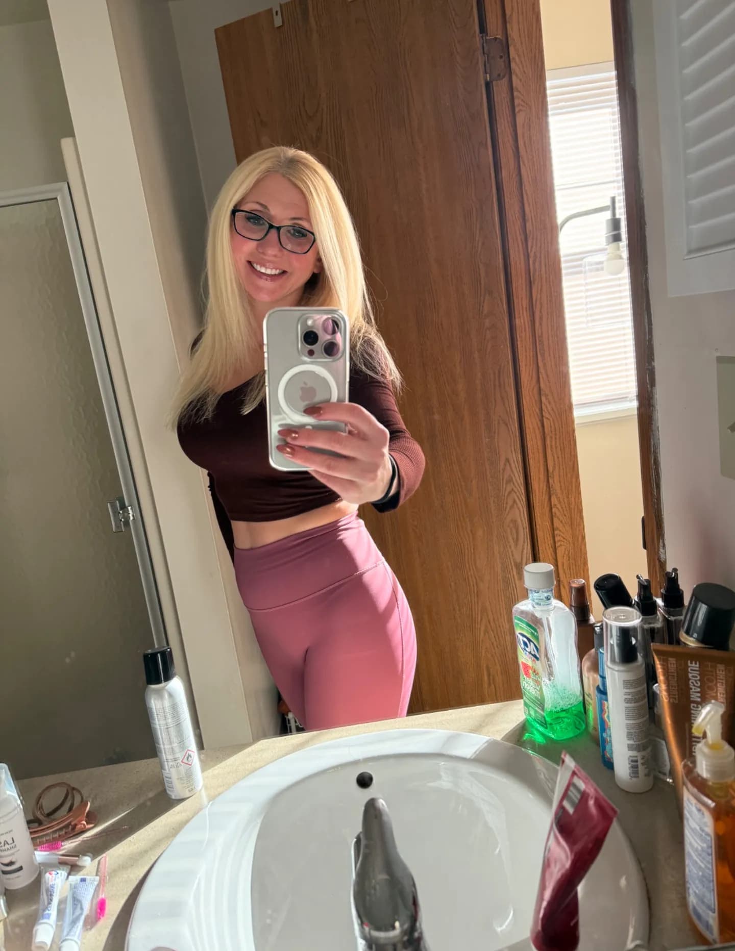 Heather Diane image
