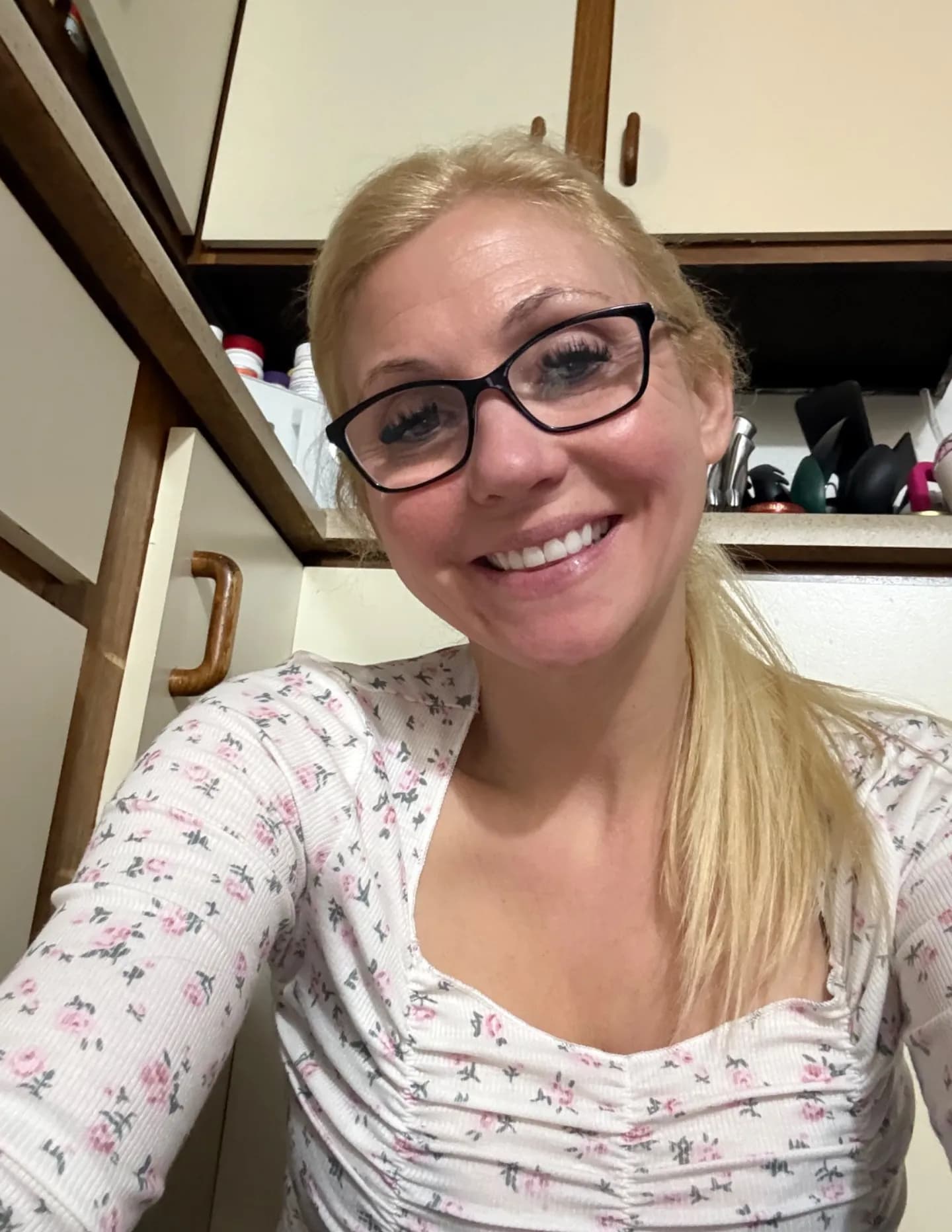 Heather Diane image