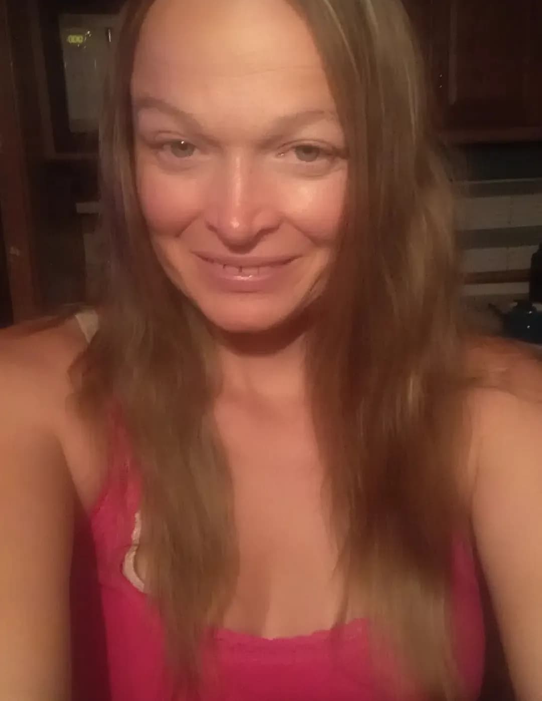 JULIE KEVELIGHAN image