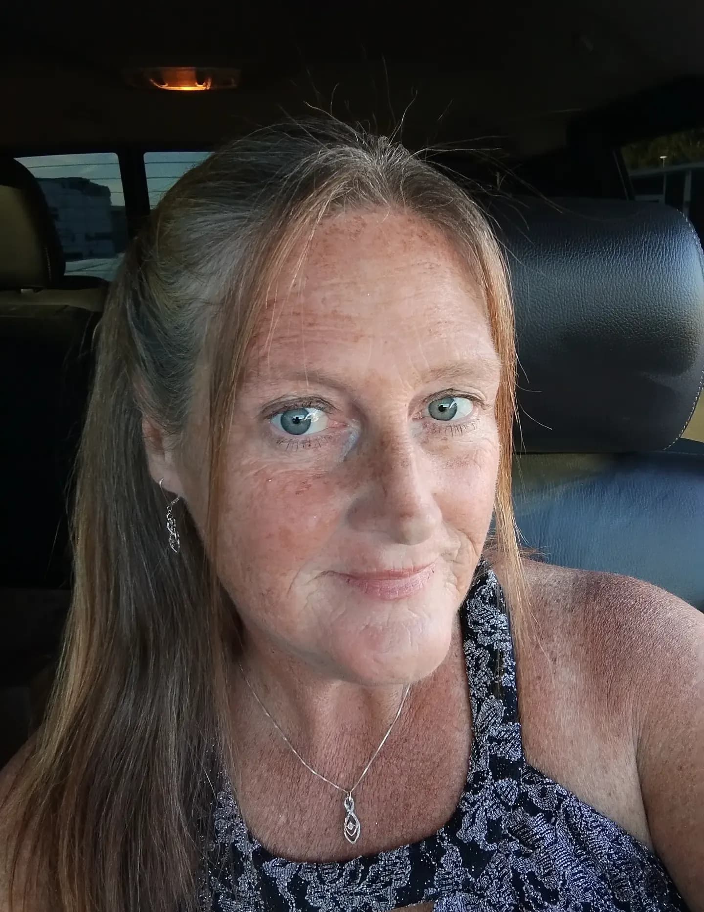 Jessica Edmonson image