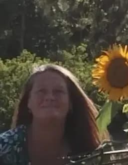 Jessica Edmonson image