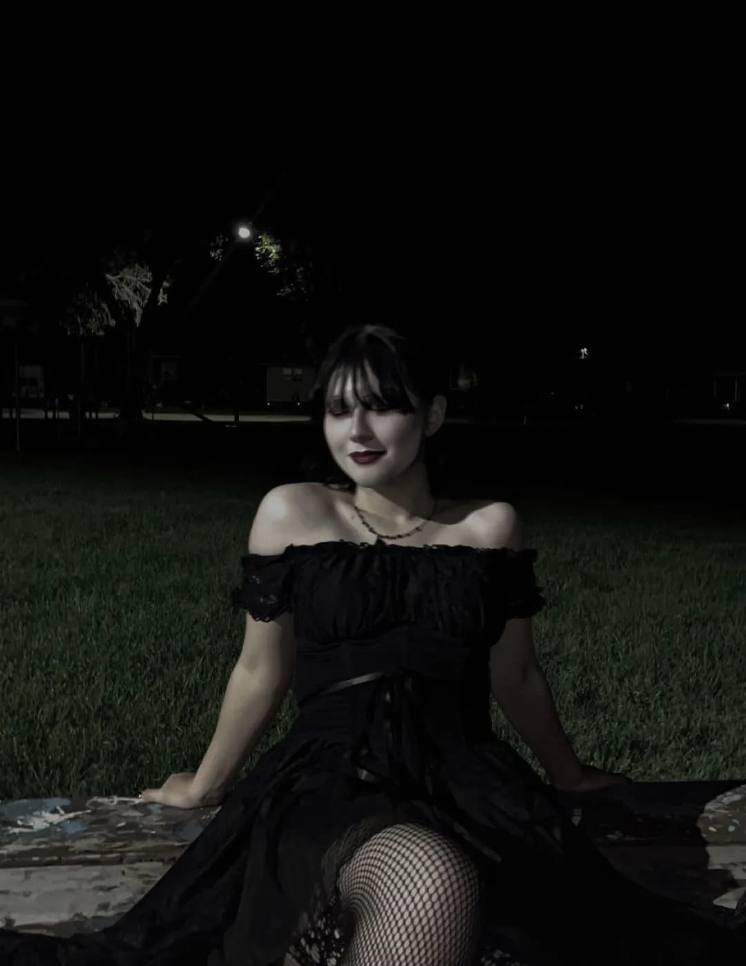 Keira Kish image