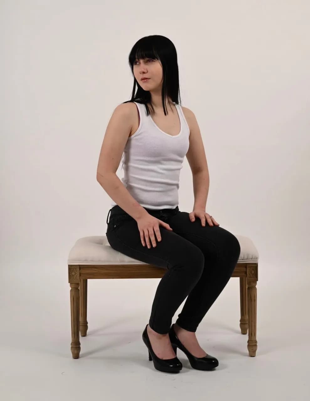 Keira Kish image
