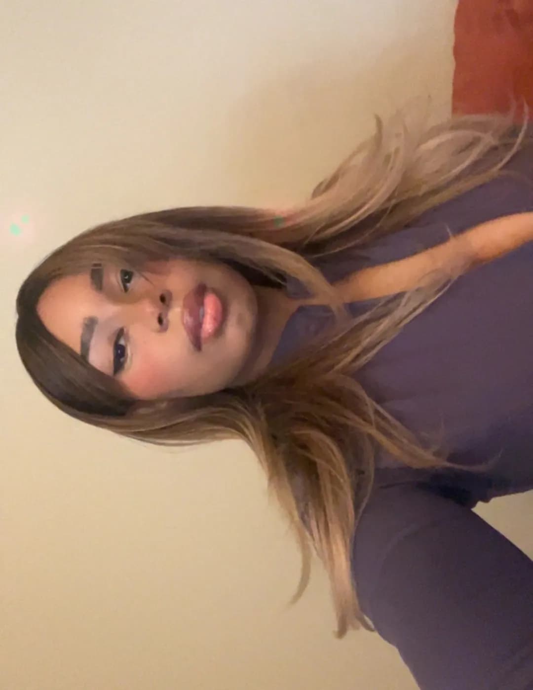 Myla May image