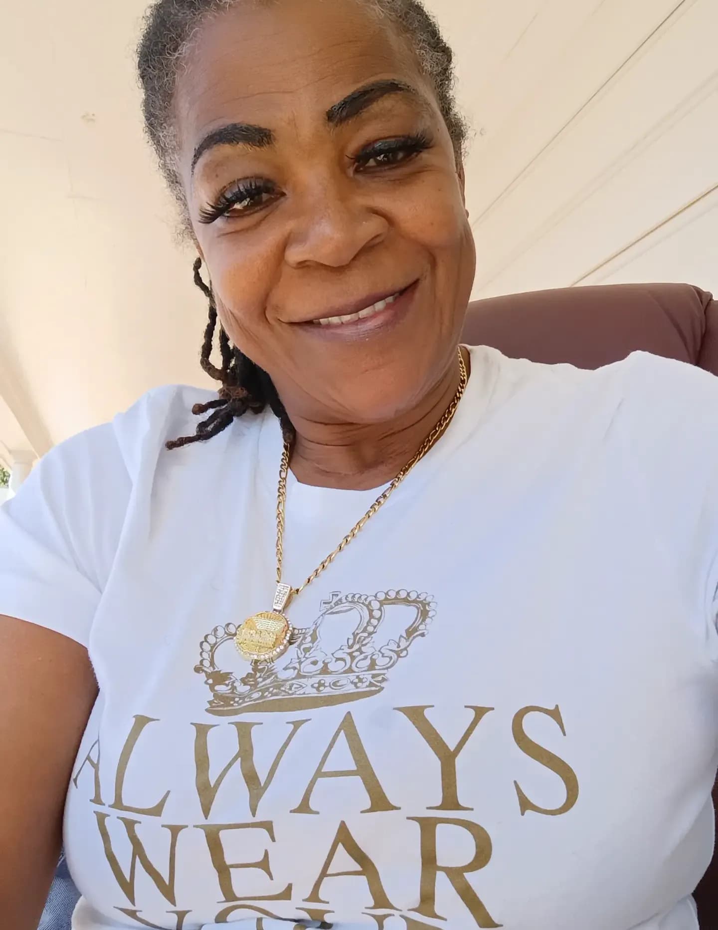 Tonya image