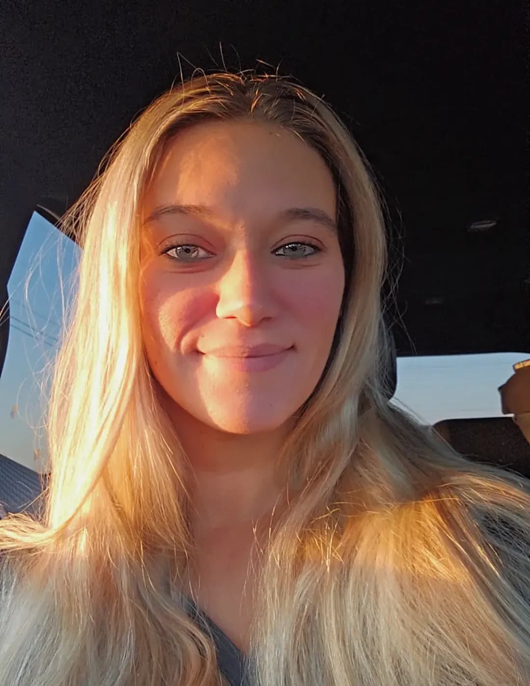 Katelyn Wanamaker-Watkins image