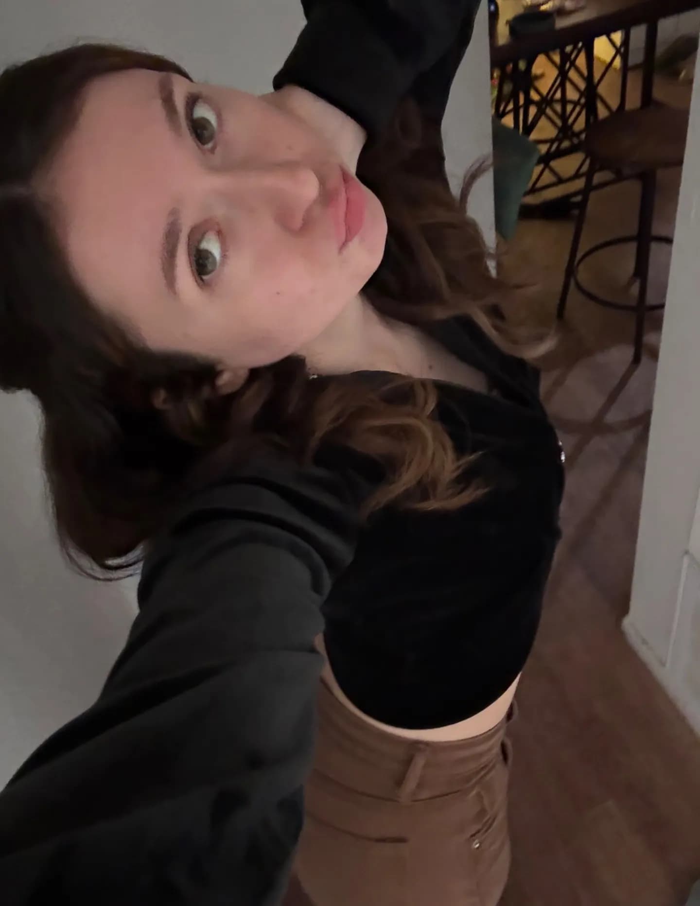 karissa emery barton image