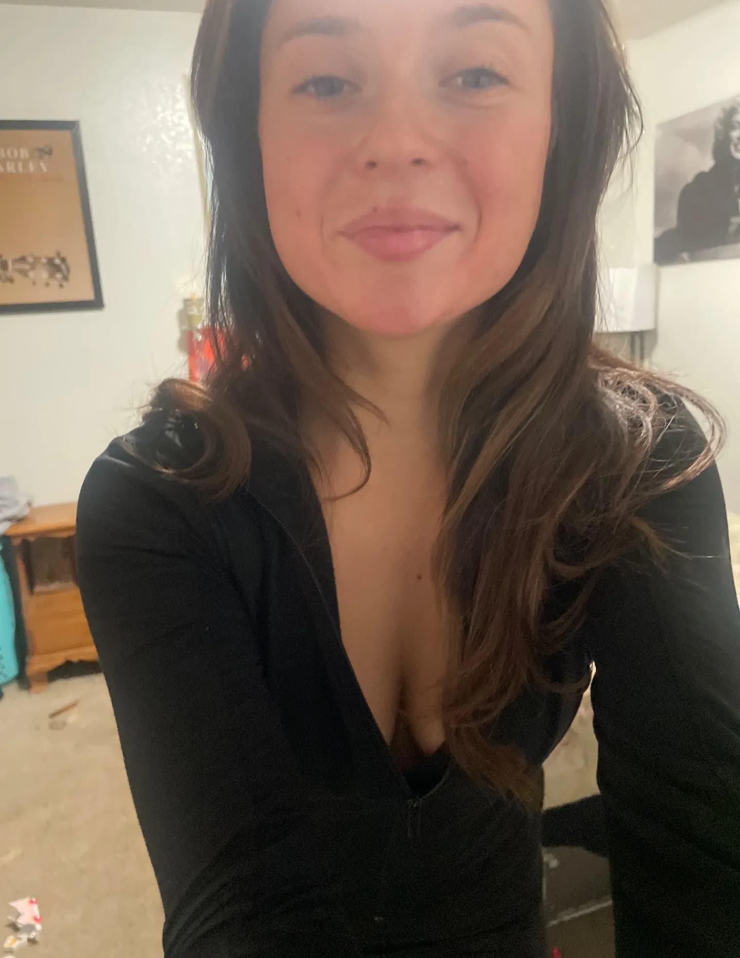 karissa emery barton image