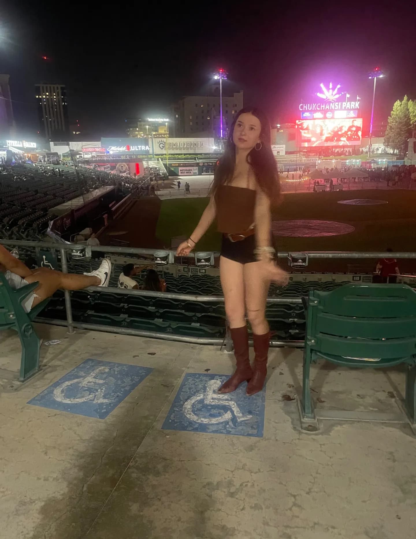 karissa emery barton image