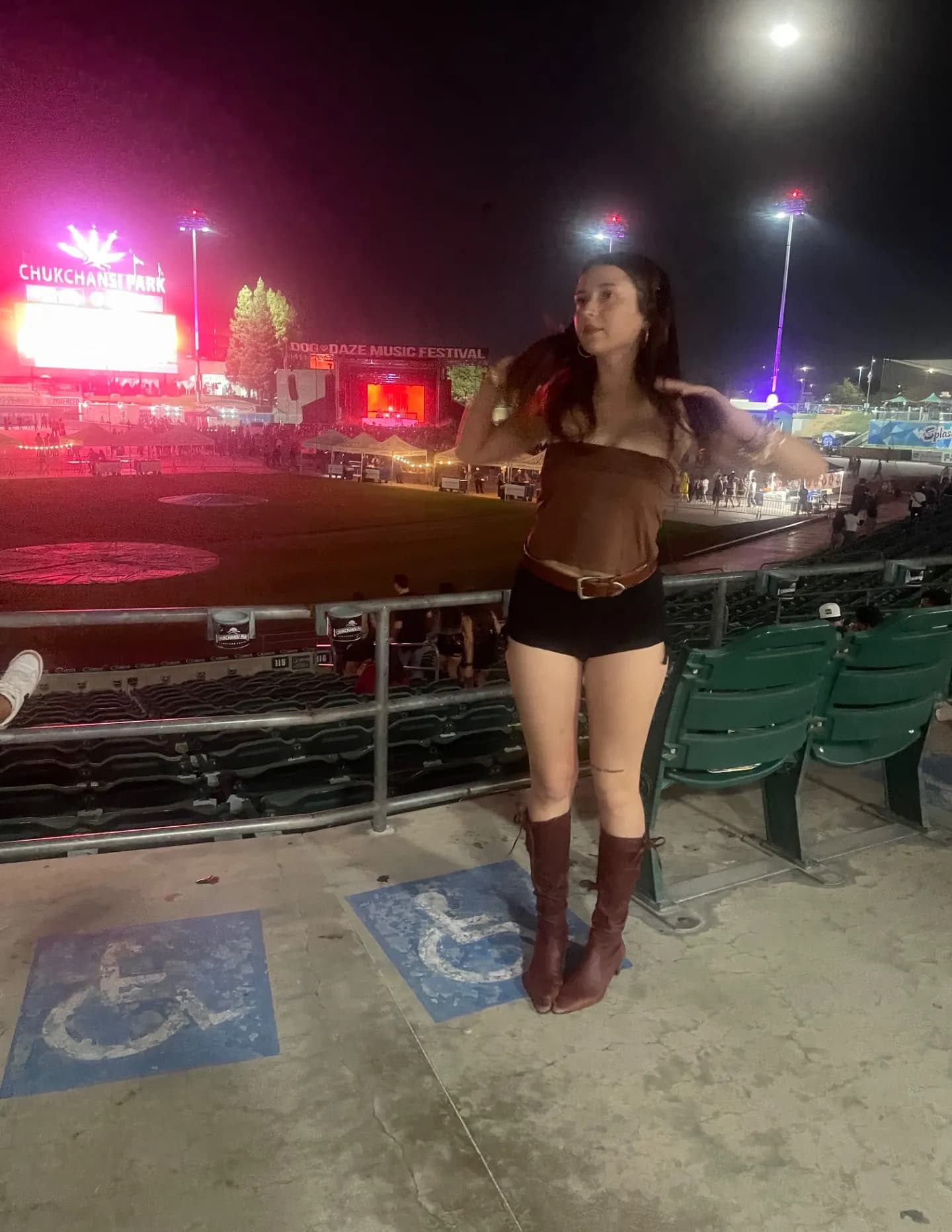 karissa emery barton image