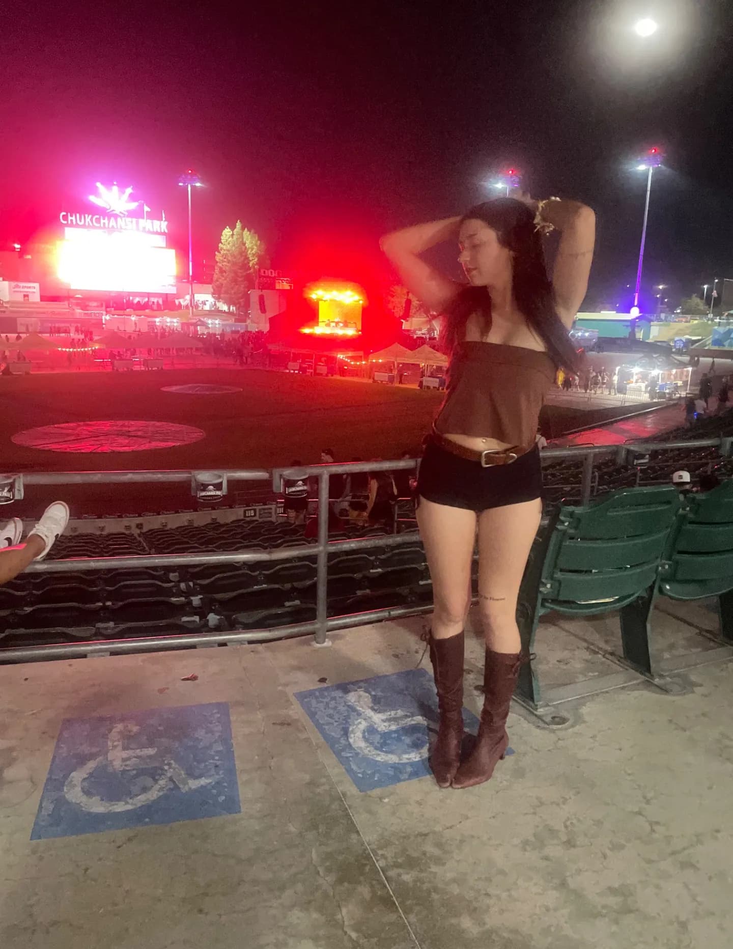 karissa emery barton image