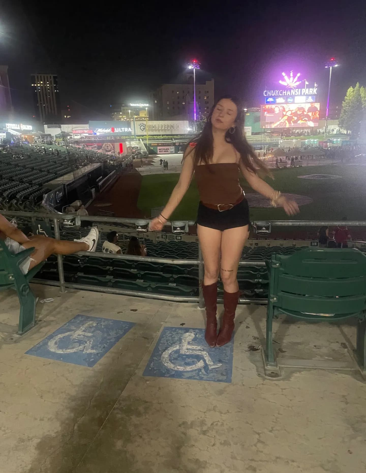 karissa emery barton image