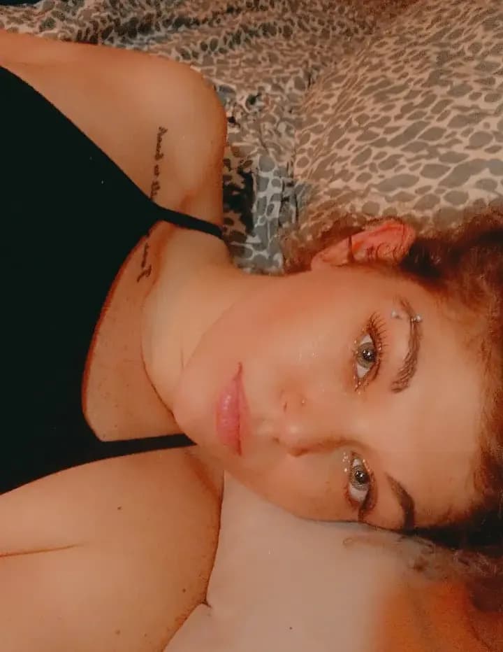 Megan Lynn image