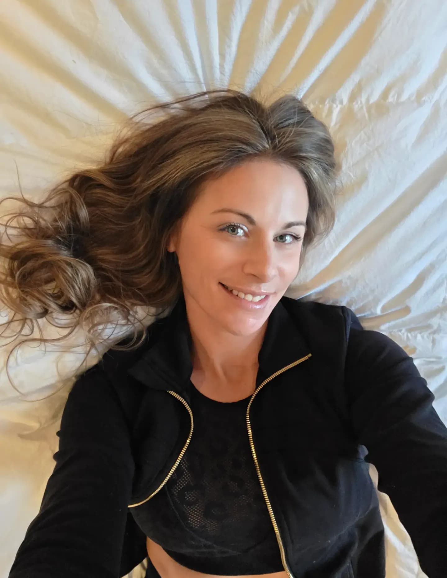 Kara Stace image