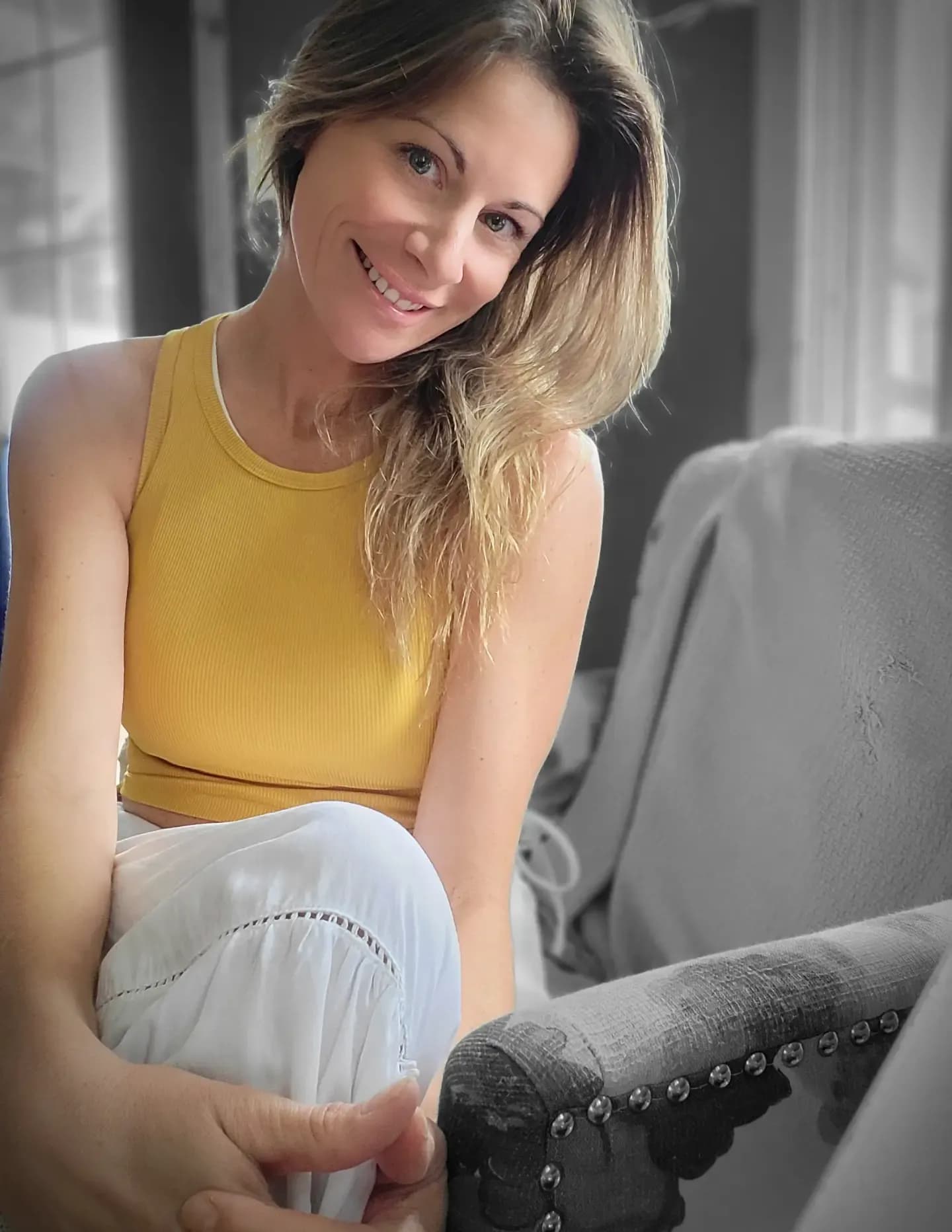 Kara Stace image