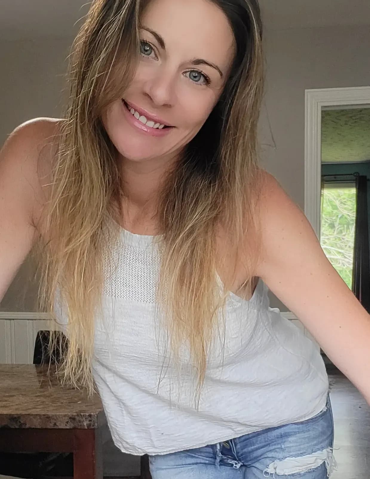 Kara Stace image