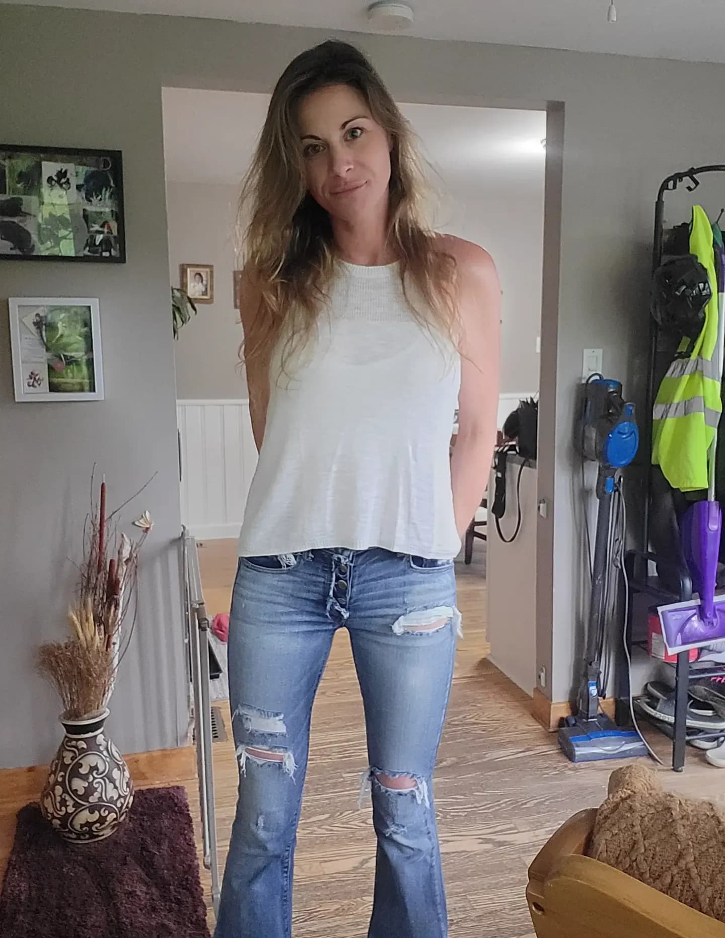 Kara Stace image