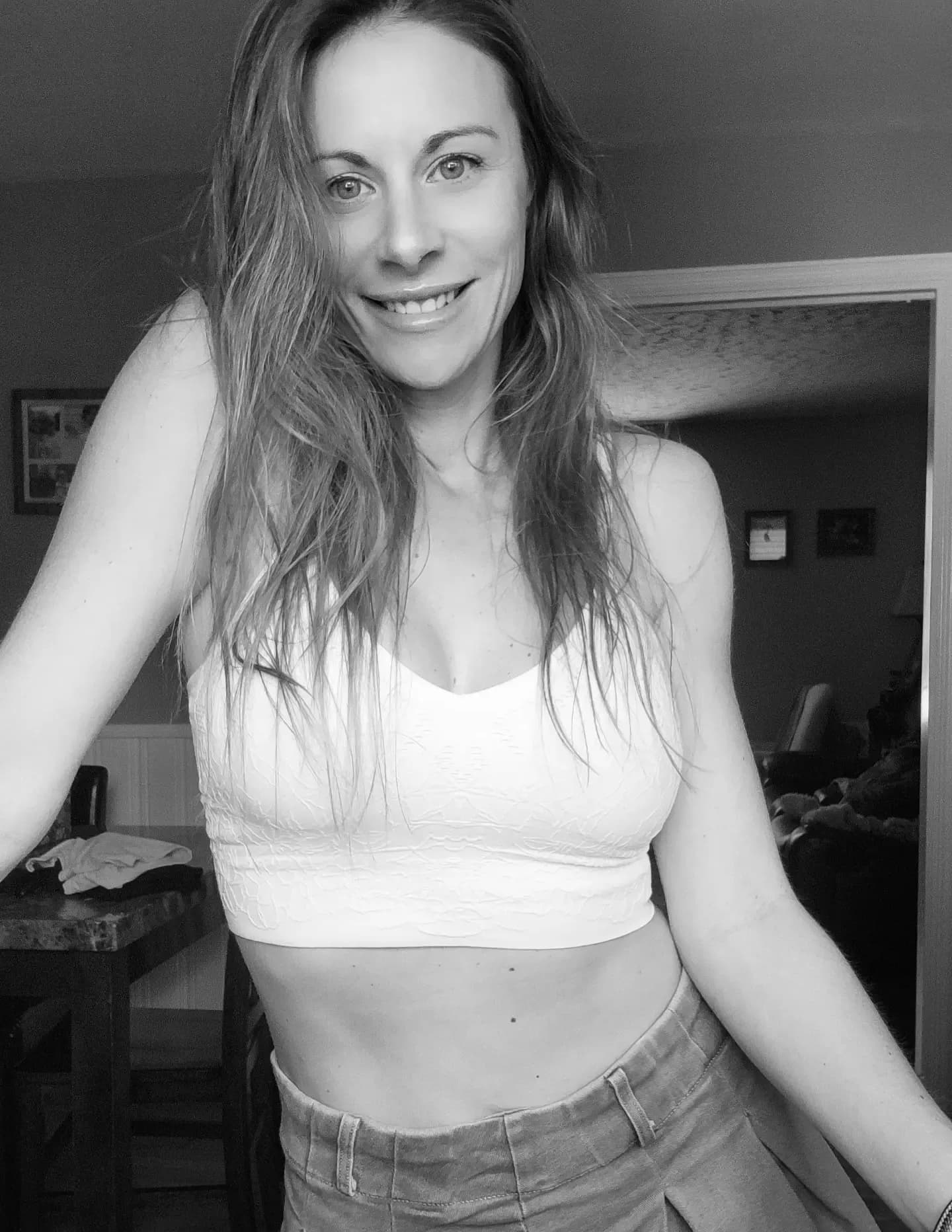Kara Stace image