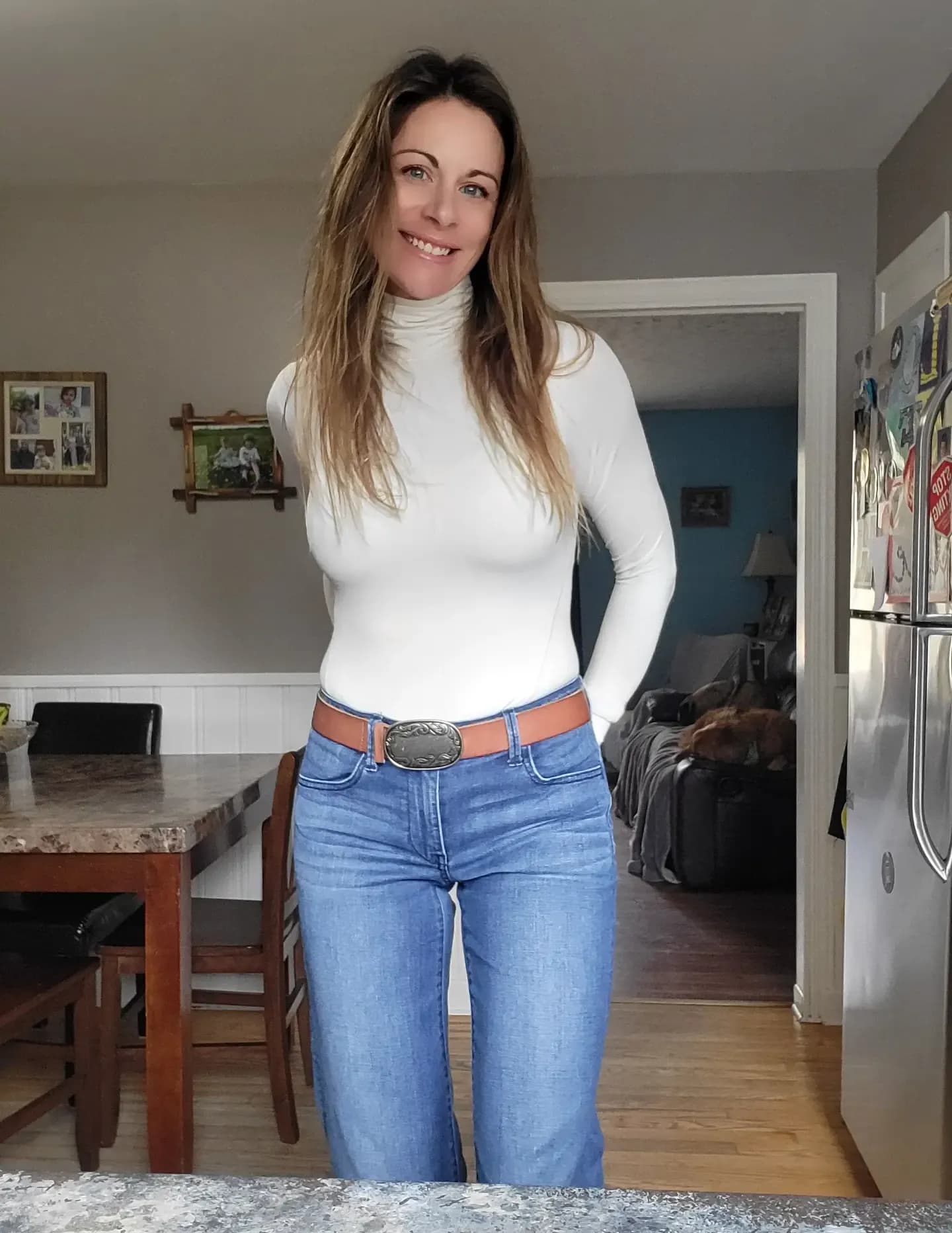 Kara Stace image