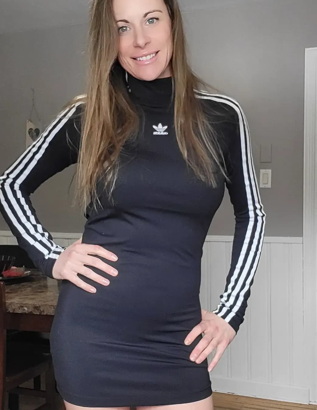 Kara Stace image