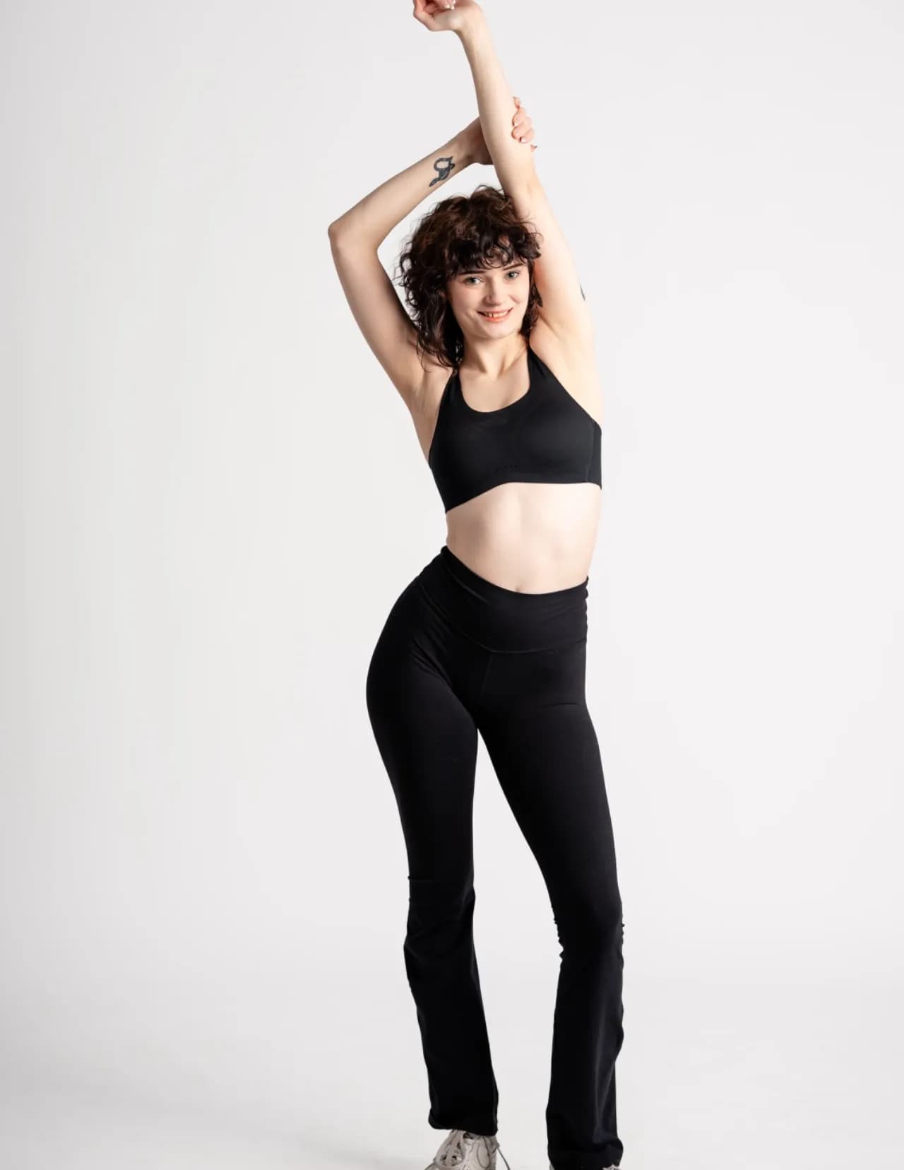 Chelsea Fréchette image