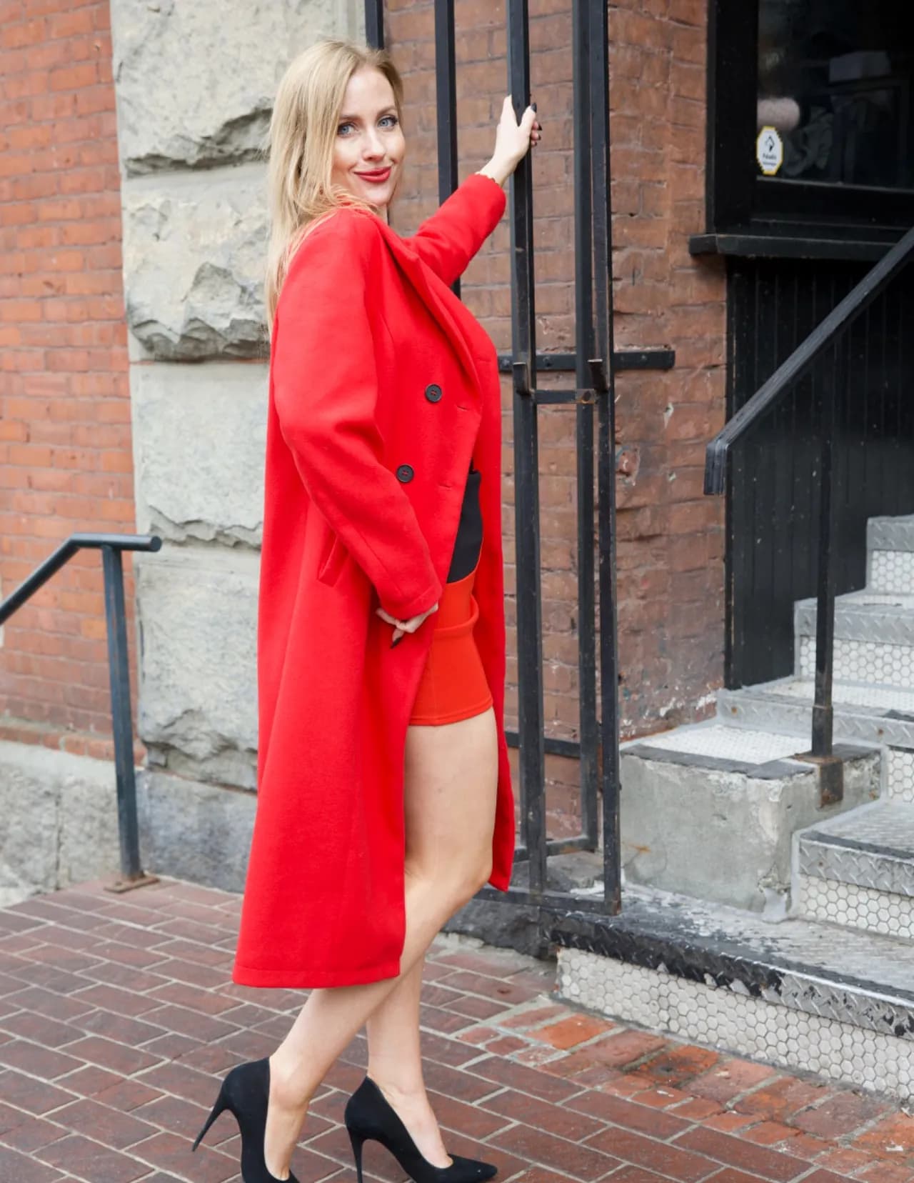 Yuliia Kuzmych image