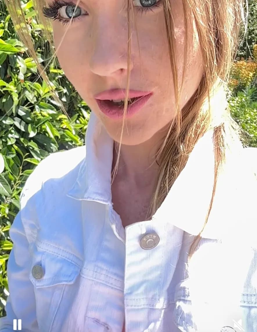 Yuliia Kuzmych image