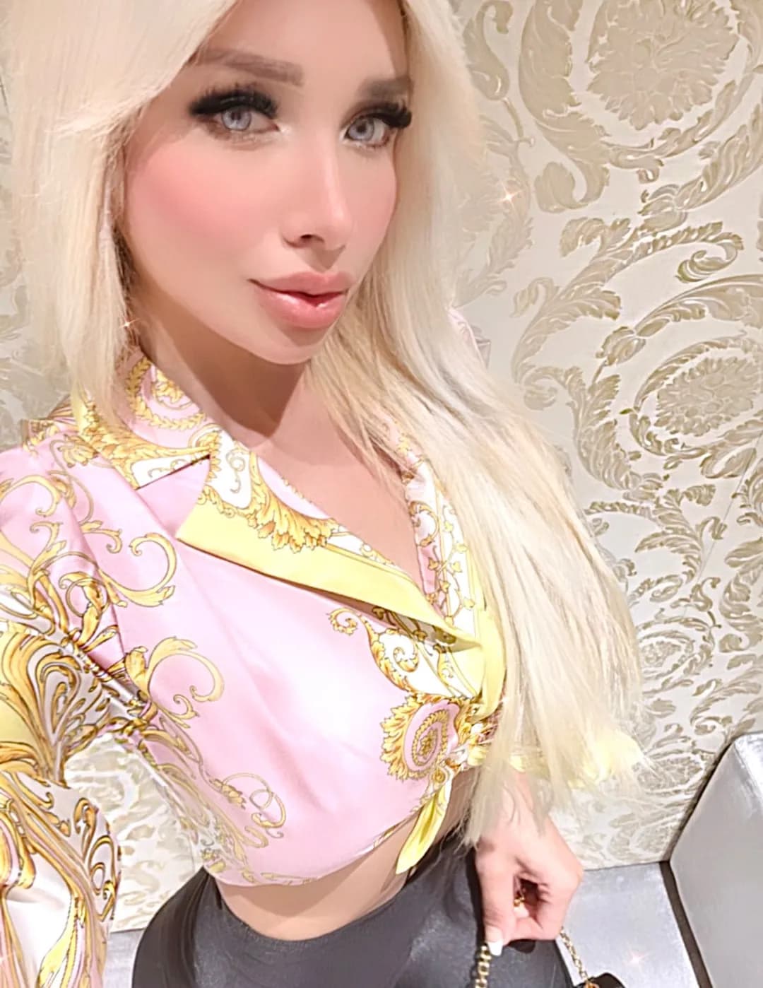 Isela Muro image