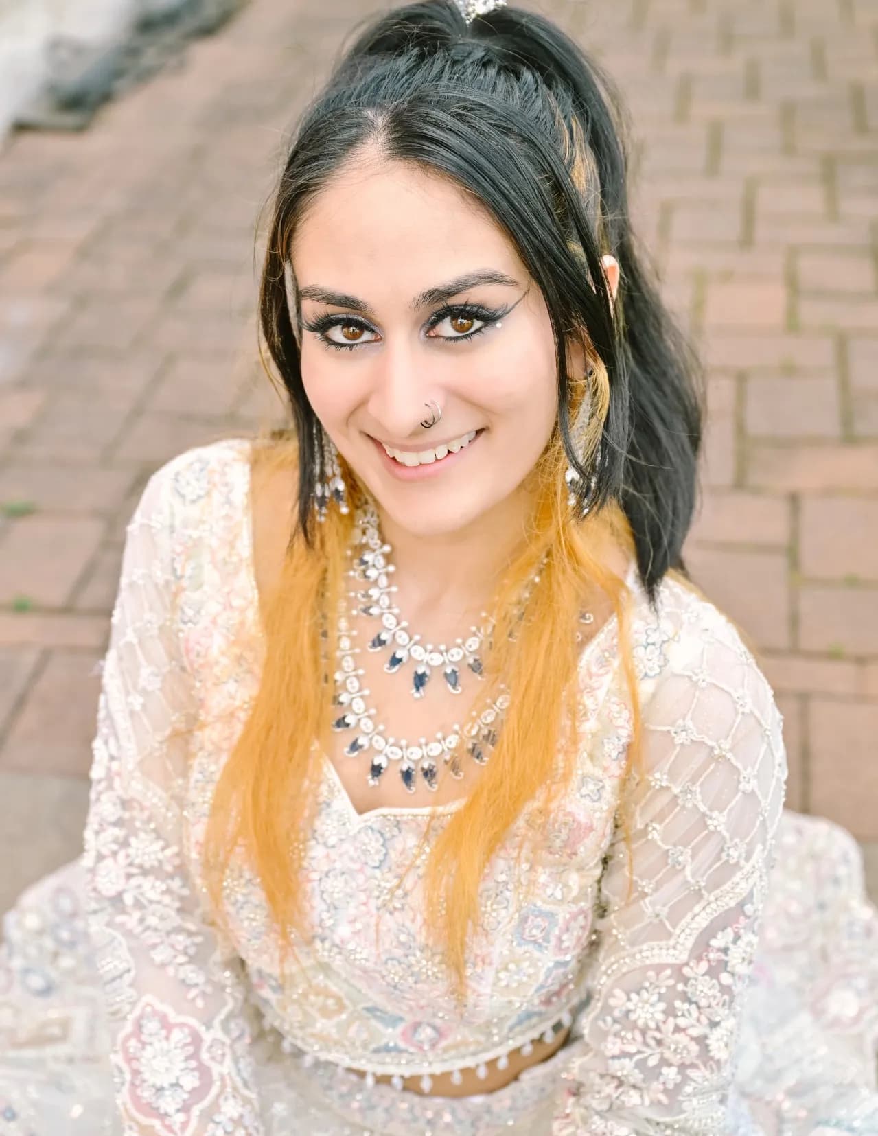 raaginiiii image
