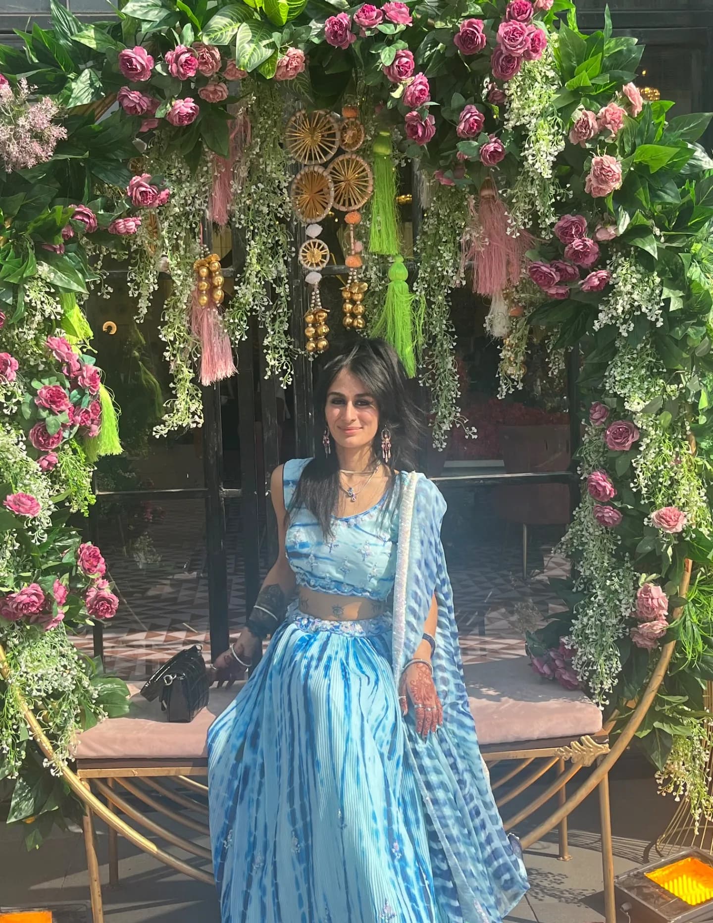 raaginiiii image