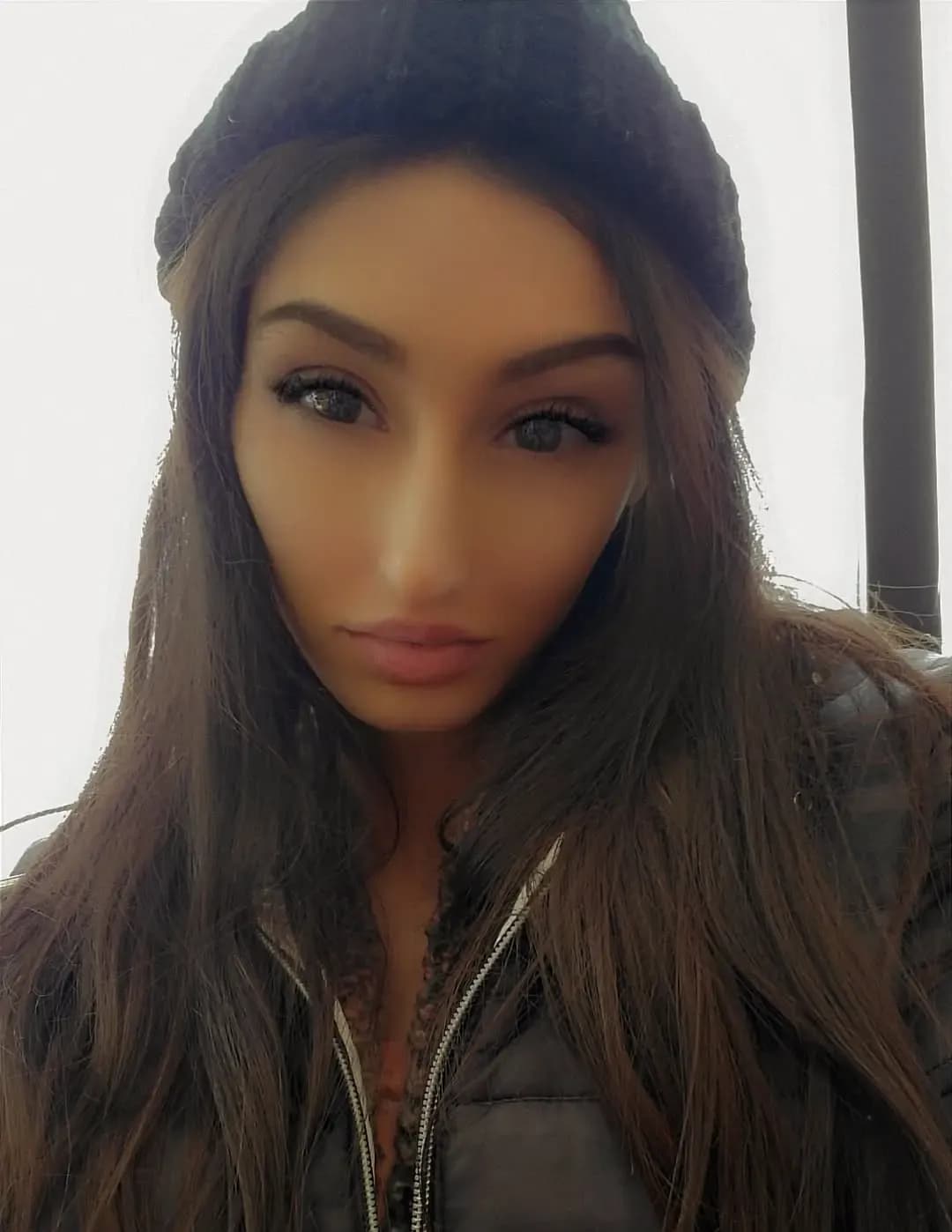 Chantel Ossanna image