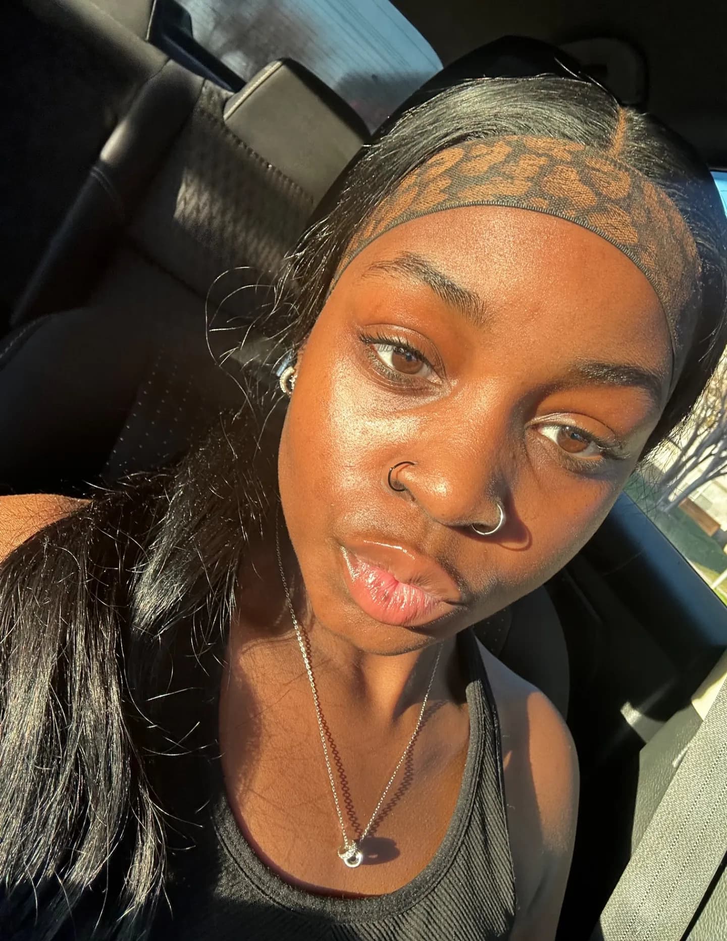 JaydaMae image