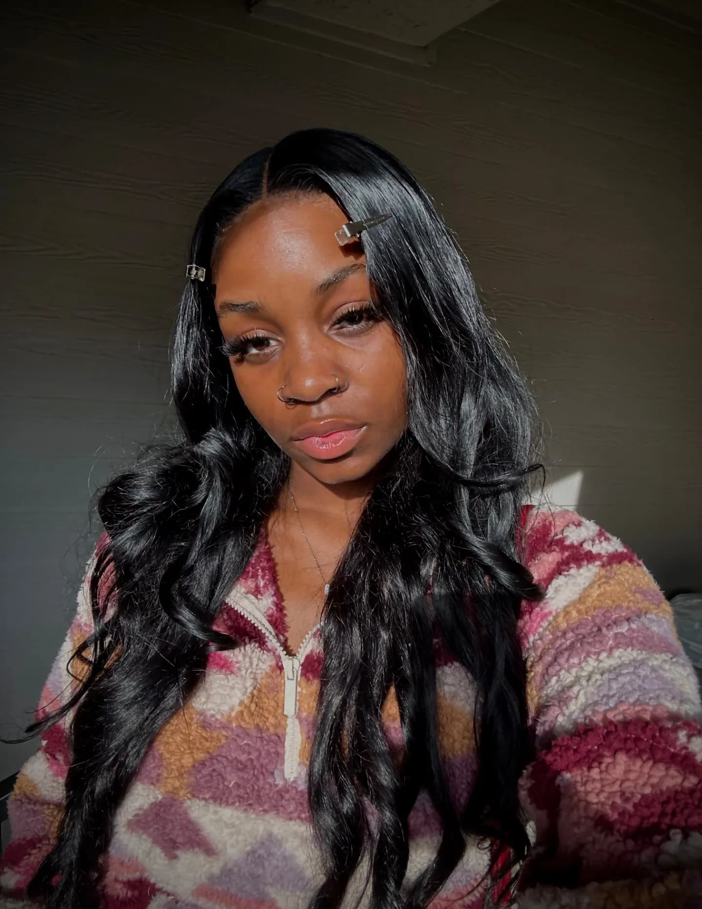 JaydaMae image