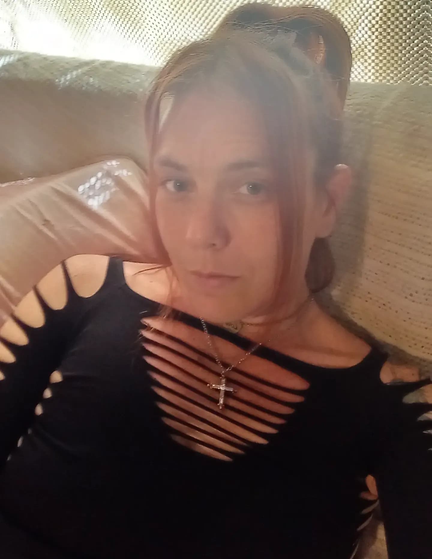Karla McFarland image