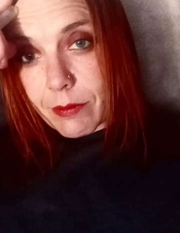 Karla McFarland image