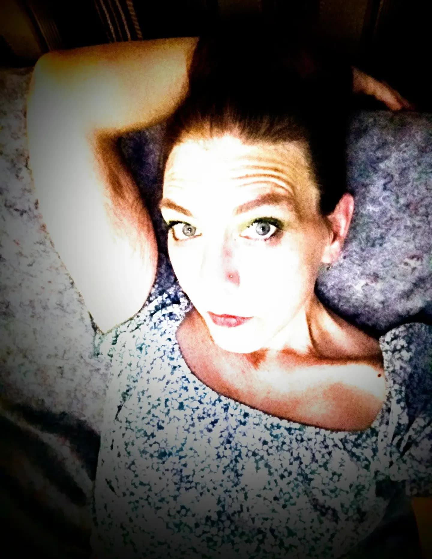 Karla McFarland image