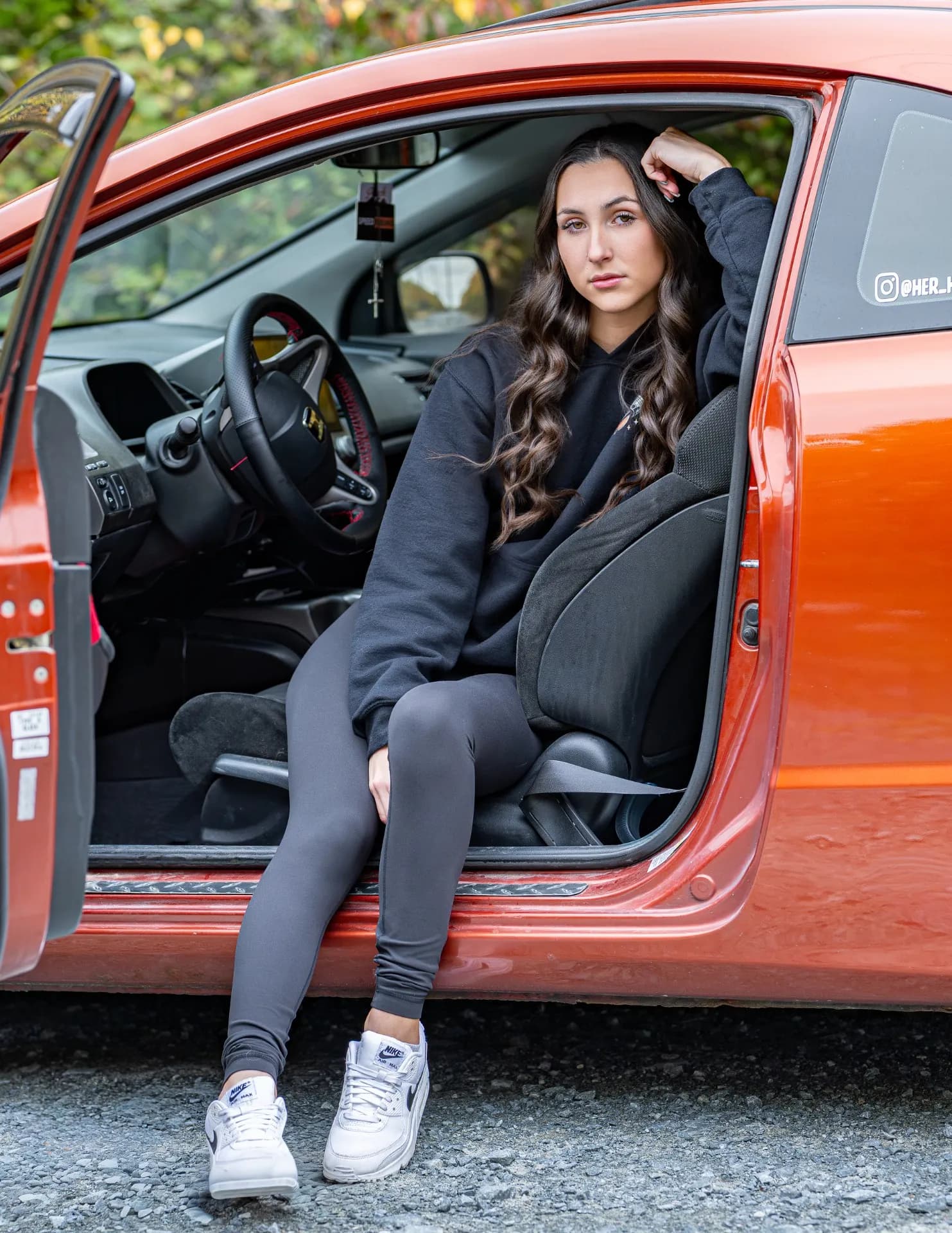 Sophia Lane image