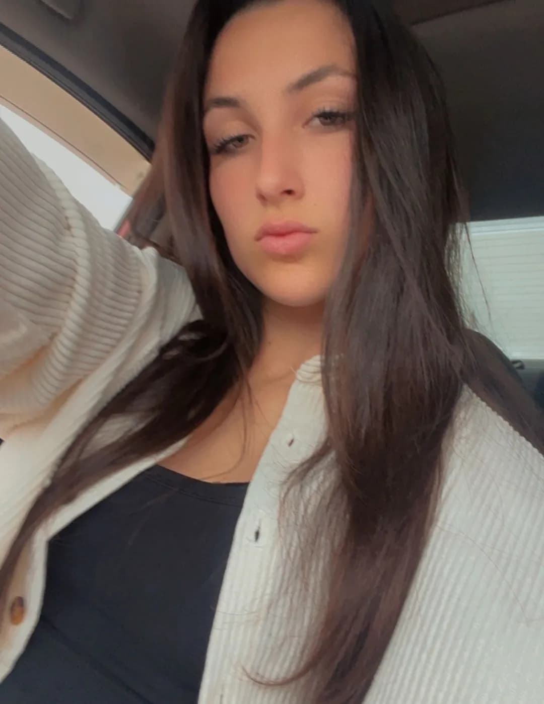 Sophia Lane image