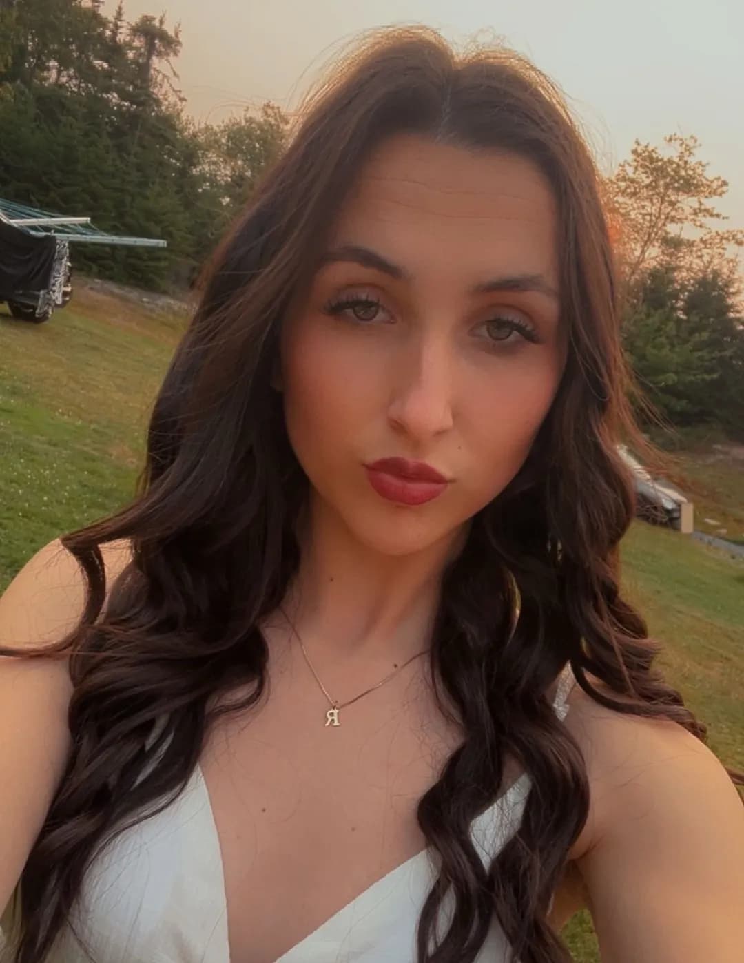 Sophia Lane image