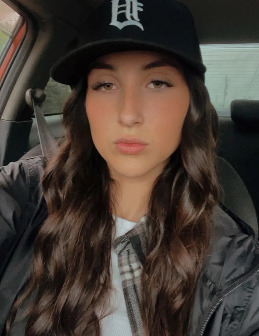 Sophia Lane image
