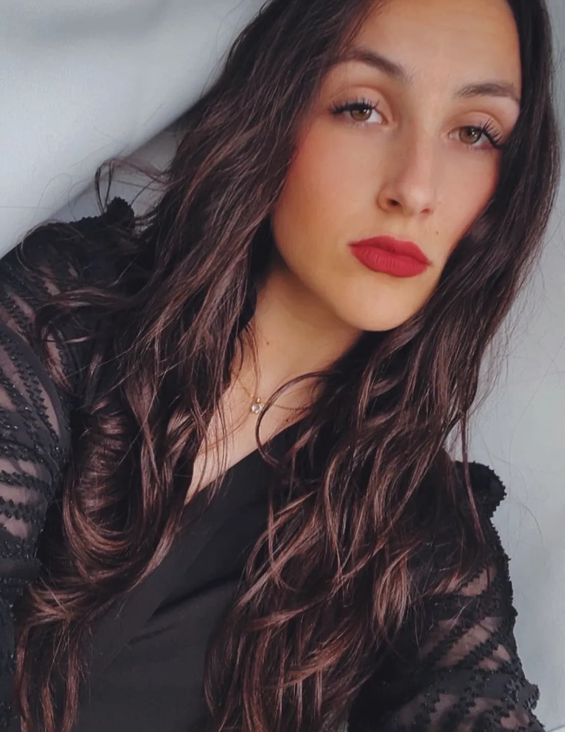Sophia Lane image