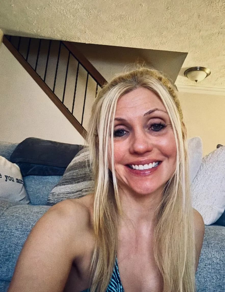 Heather Diane image