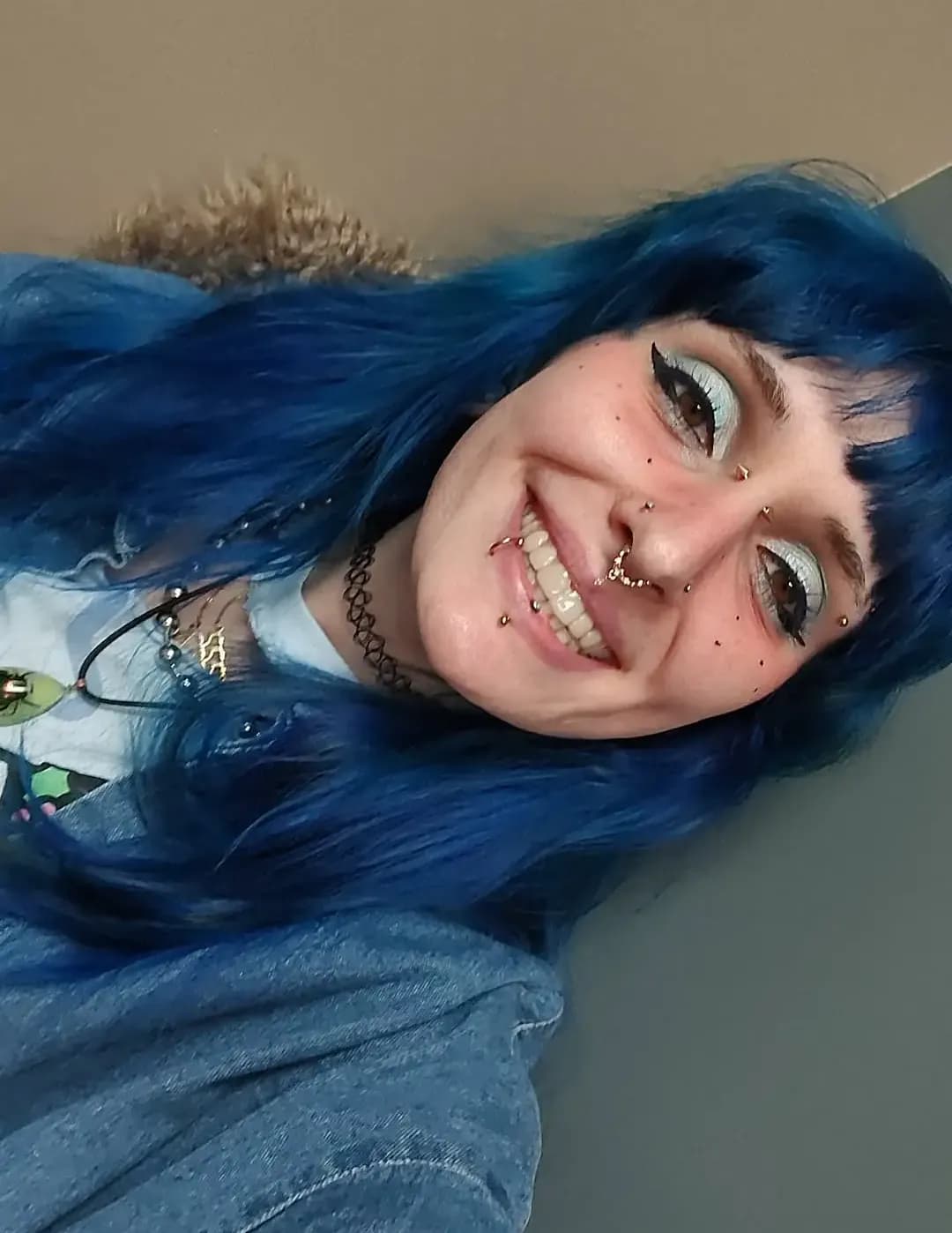 Tyela image
