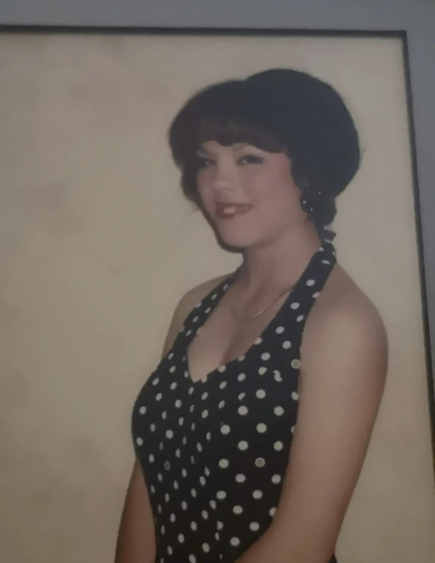 Jojo lee image
