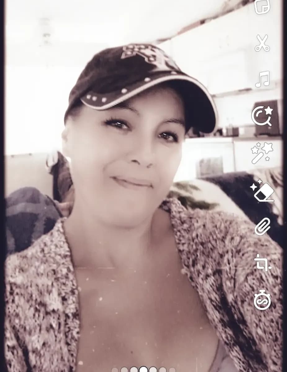 Jojo lee image