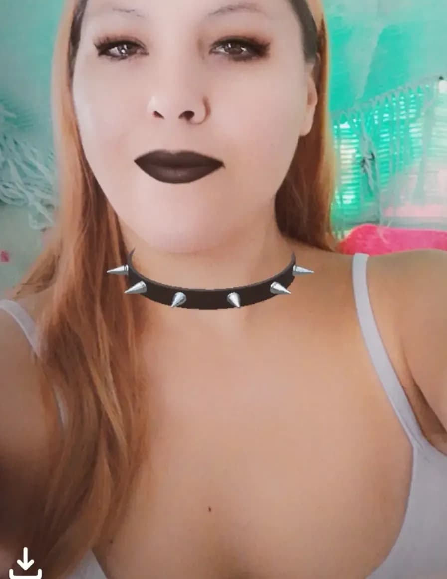 Jojo lee image