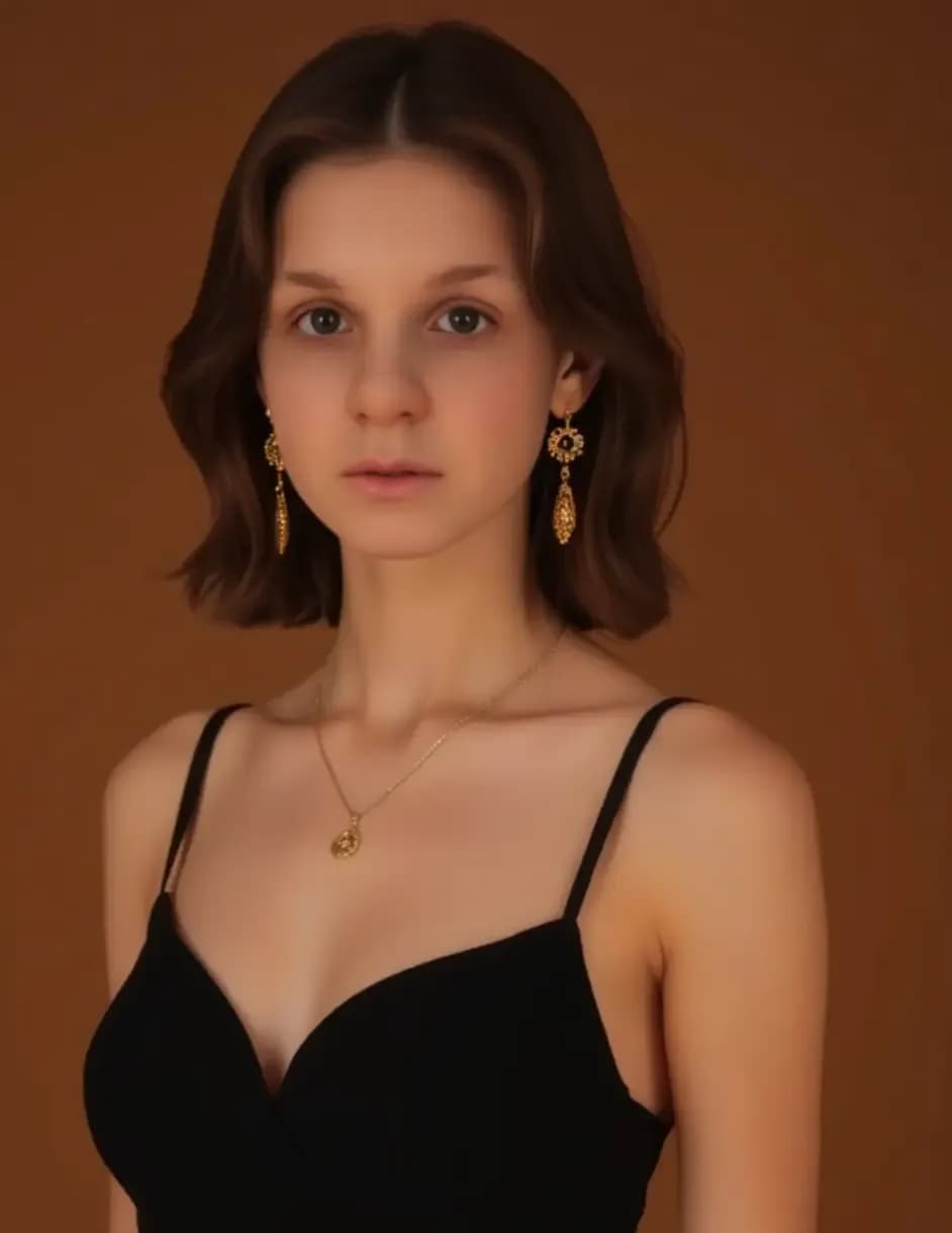 Julia image