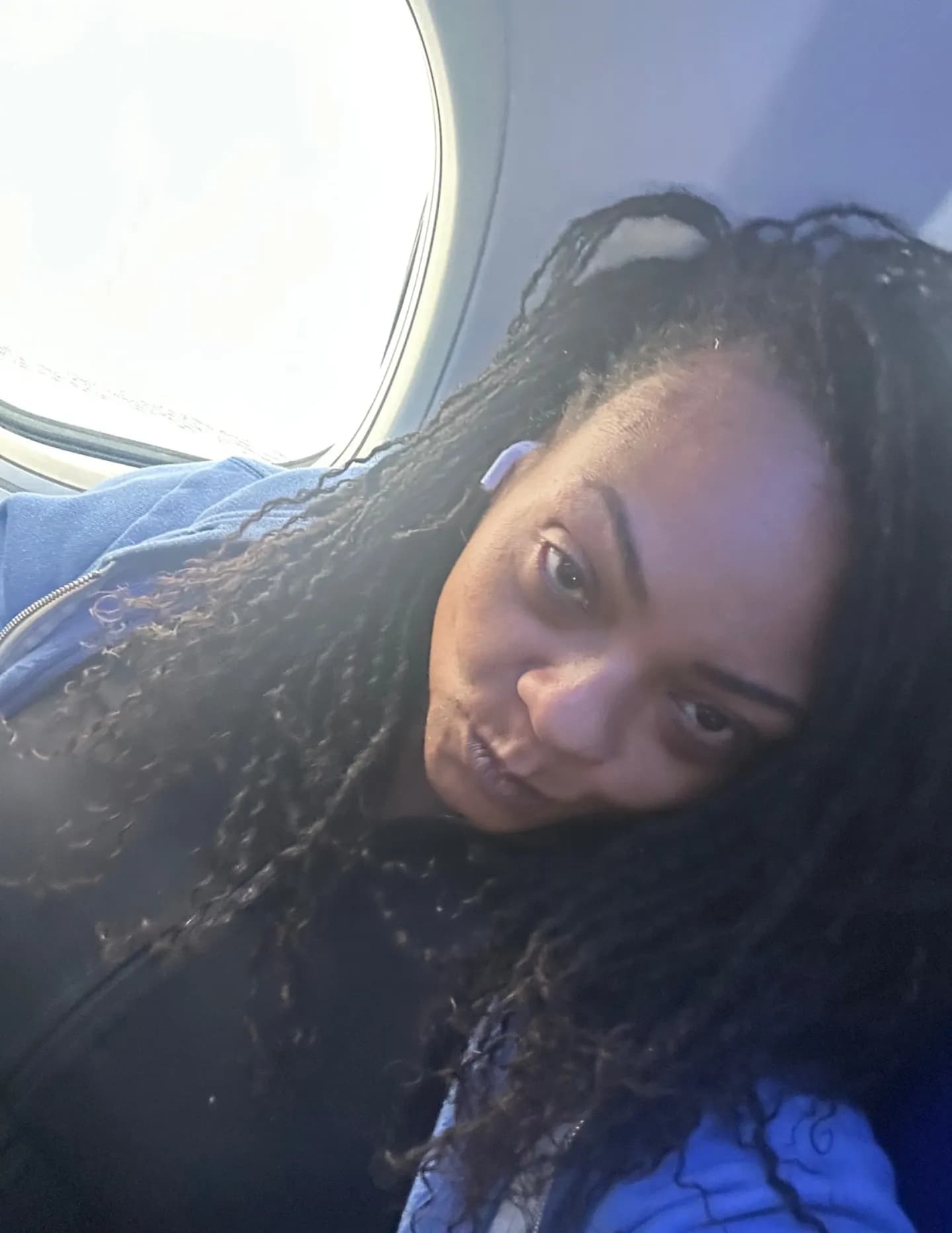 MonToshia Johnson image
