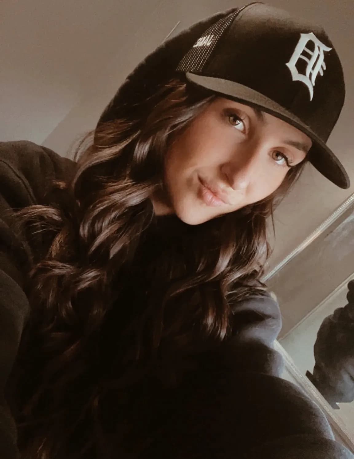 Sophia Lane image