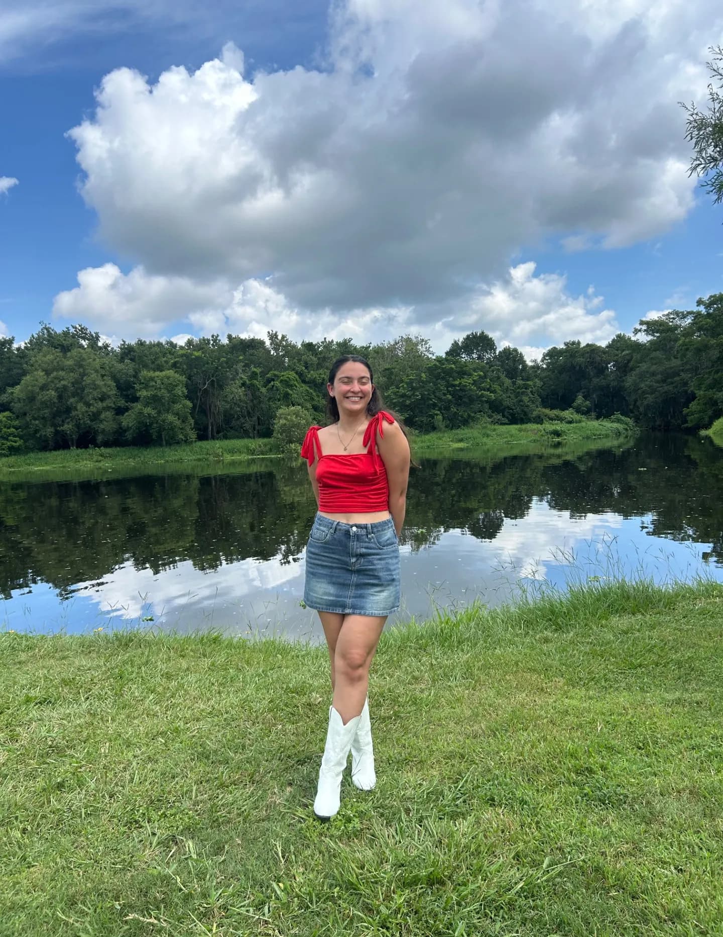 juliesaaanchez image
